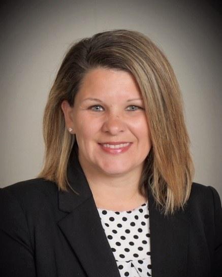 Cheryl Johnson Image